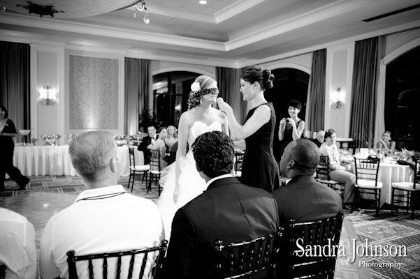 Best Omni Championsgate Wedding photographer - Sandra Johnson (SJFoto.com)